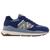 商品New Balance | New Balance 5740 - Boys' Grade School颜色Navy/Navy