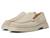 color Off-White, Vagabond Shoemakers | Mike Suede Loafer