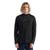 商品Icebreaker | Icebreaker Men's Cool-Lite LS Hoodie颜色Black