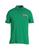 颜色: Green, Ralph Lauren | Polo shirt