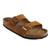 color Mink, Birkenstock | Birkenstock Arizona Soft Footbed Suede Leather Sandals