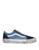 Vans | Sneakers, 颜色Navy blue