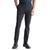 颜色: Black Beauty, Calvin Klein | Men's Slim-Fit Woven Stretch Chinos