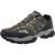 商品SKECHERS | Skechers Mens Sparta 2.0- Domitia Leather Lifestyle Athletic and Training Shoes颜色Olive/ Black