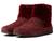 color Port, VIONIC | Maizie