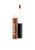 color NW53, MAC | Studio Fix 24-Hour Smooth Wear Concealer