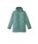 The North Face | ThermoBall™ Parka (Little Kids/Big Kids), 颜色Dark Sage