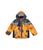 商品Obermeyer | Orb Jacket (Toddler/Little Kids/Big Kids)颜色Make Tracks