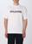 Tommy Hilfiger | Tommy Hilfiger t-shirt for man, 颜色WHITE