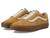 颜色: Pig Suede Gum Antelope, Vans | 经典Old Skool™滑板鞋-男女同款