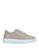 color Dove grey, ROYAL REPUBLIQ | Sneakers