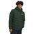 The North Face | The North Face Men's Aconcagua 3 Hoodie, 颜色Pine Needle