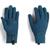 颜色: Harbor, Outdoor Research | Vigor Lightweight Sensor Gloves