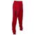 商品CSG | CSG Arena Track Pants - Men's颜色Red/Red