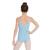 颜色: Baby Blue, Capezio | Little and Big Girls Princess Camisole Leotard