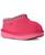 颜色: Pink Bloom, UGG | Toddler Tasman II Slippers
