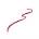 颜色: 2 PINK, Cle de Peau | Pencil Lip Liner