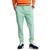 商品Ralph Lauren | Men's Water-Repellent Double-Knit Jogger Pants颜色Aqua Verde