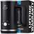商品第2个颜色black, Zulay Kitchen | Automatic 4-in-1 Function Milk Steamer For Hot & Cold