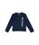 Columbia | Trek™ Crew (Little Kids/Big Kids), 颜色Collegiate Navy