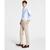 颜色: Tan, DKNY | Men's Modern-Fit Solid Dress Pants