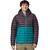 颜色: Belay Blue, Patagonia | Down Sweater Hooded Jacket - Men's