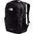 The North Face | Jester 27L Backpack - Women's, 颜色TNF Black