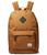 商品Herschel Supply | Heritage 双肩包颜色Rubber