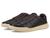 Cole Haan | Grand Crosscourt Modern Perf Sneaker, 颜色Dark Chocolate/Oat