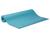 商品第1个颜色Aqua, Manduka | PROlite™ Yoga Mat 专业 瑜伽垫 防滑耐用 不粘腻 德国制造