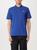 Hugo Boss | Polo shirt men Hugo, 颜色ROYAL BLUE