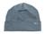 SmartWool | Thermal Merino Reversible Cuffed Beanie, 颜色Pewter Blue Heather