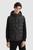 商品Woolrich | Sierra Jacket with Hood and Removable Sleeves颜色Phantom
