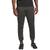 Eddie Bauer | Eddie Bauer Men's Reso Tech Sweat Jogger, 颜色Charcoal Heather