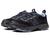 color Black/Purple, New Balance | 510v5