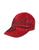 BORSALINO | Hat, 颜色Red