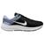 NIKE | Nike Structure 24 - Men's, 颜色Black/White