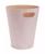 颜色: White, Umbra | 2G Woodrow Waste Basket