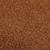 颜色: Chestnut, UGG | Men's Tipton Slippers