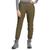 Eddie Bauer | Women's Rainier Fleece-Lined Jogger Pants, 颜色slate green