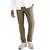 商品Dockers | Men's Slim-Fit Smart 360 Knit™ Stretch Comfort Knit Pants颜色Timberwolf