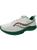 Saucony | Kinvara 13 Mens Performance Sport Running Shoes, 颜色irish cream