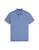 颜色: Slate blue, Ralph Lauren | Polo shirt