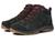 color Nori/Red Jasper, Columbia | Redmond™ III Mid Waterproof