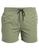 颜色: Military green, Billabong | Swim shorts