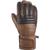 颜色: Bison, Dakine | Kodiak Glove - Men's