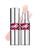 商品Yves Saint Laurent | Candy Glaze Lip Gloss Stick颜色2 Sweet Pink