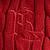 颜色: Red, Ralph Lauren | Cable Knit Cotton Polo Sweater