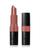 Bobbi Brown | Crushed Lip Color, 颜色Blondie Pink