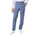 商品第2个颜色Blue Solid, Sean John | Men's Classic-Fit Suit Pants